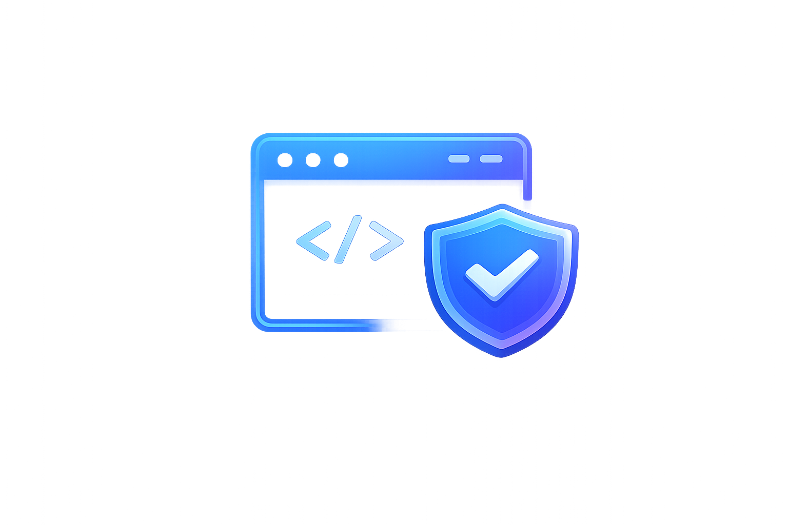 Pentesting Web y Hacking Ético
